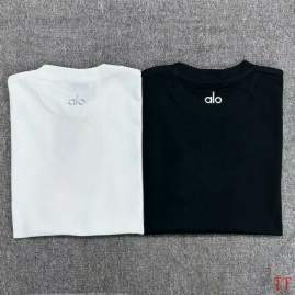 Picture of Alo T Shirts Short _SKUAloS-XL20tr5024365